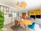 Annonce Vente 5 pi�ces Maison Garidech