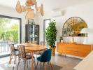 Acheter Maison 148 m2 Garidech