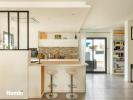 Acheter Maison Garidech Haute garonne
