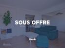Vente Appartement Montpellier 34