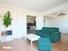 Annonce Vente 4 pièces Appartement Montpellier