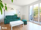Acheter Appartement Montpellier Herault
