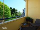 Acheter Appartement Montpellier 359000 euros