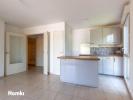 Annonce Vente 2 pi�ces Appartement Marseille-11eme-arrondissement