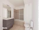 Acheter Appartement Marseille-11eme-arrondissement Bouches du Rhone