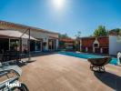 For sale House Gigean  34770 227 m2 8 rooms