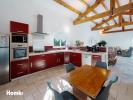 House GIGEAN 