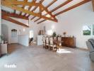House GIGEAN 