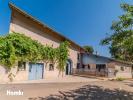 Annonce Vente 8 pi�ces Maison Saint-hymetiere