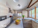 Acheter Maison 168 m2 Saint-hymetiere