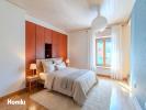 Acheter Maison Saint-hymetiere 259000 euros