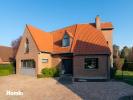 Annonce Vente 7 pi�ces Maison Lompret