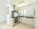 Annonce Vente 5 pièces Maison Cornebarrieu