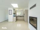 Acheter Maison 90 m2 Cornebarrieu