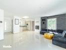 Acheter Maison Cornebarrieu 340000 euros
