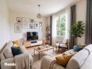 Annonce Vente 3 pi�ces Appartement Grenoble