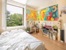 Acheter Appartement 68 m2 Grenoble