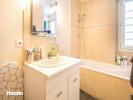 Acheter Appartement Grenoble 99000 euros
