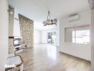 Annonce Vente 5 pièces Maison Ponteilla