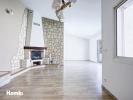 Acheter Maison Ponteilla Pyrenees orientales