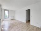 Acheter Appartement Vitry-sur-seine Val de Marne