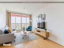 Annonce Vente 5 pi�ces Appartement Villejuif
