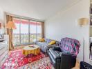 Acheter Appartement 106 m2 Villejuif