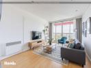 Acheter Appartement Villejuif Val de Marne