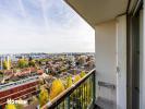 Acheter Appartement Villejuif 450000 euros
