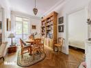 Annonce Vente 2 pi�ces Appartement Paris-4eme-arrondissement