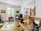 Acheter Appartement 70 m2 Paris-4eme-arrondissement