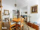 Acheter Appartement Paris-4eme-arrondissement 699000 euros