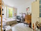 Acheter Appartement Paris-14eme-arrondissement Paris