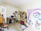 Acheter Appartement Paris-14eme-arrondissement 290000 euros