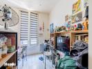 Annonce Vente Appartement Malakoff