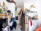 Acheter Appartement Malakoff Hauts de Seine