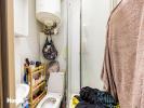 Acheter Appartement Malakoff 97000 euros