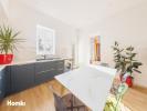 Vente Maison Riom 63