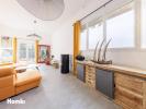 Annonce Vente 4 pi�ces Maison Riom