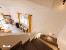 Acheter Maison Riom Puy de dome