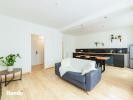 Annonce Vente 2 pi�ces Appartement Toulouse