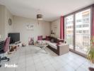 Annonce Vente 4 pi�ces Appartement Seyne-sur-mer