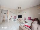 Acheter Appartement 81 m2 Seyne-sur-mer