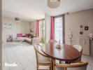 Acheter Appartement Seyne-sur-mer Var
