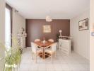Acheter Appartement Seyne-sur-mer 195000 euros