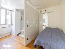 Annonce Vente Appartement Paris-20eme-arrondissement