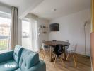 Vente Appartement Villeurbanne 69