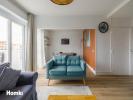 Annonce Vente 4 pi�ces Appartement Villeurbanne