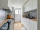 Acheter Appartement Villeurbanne Rhone
