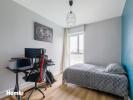 Acheter Appartement Villeurbanne 299000 euros